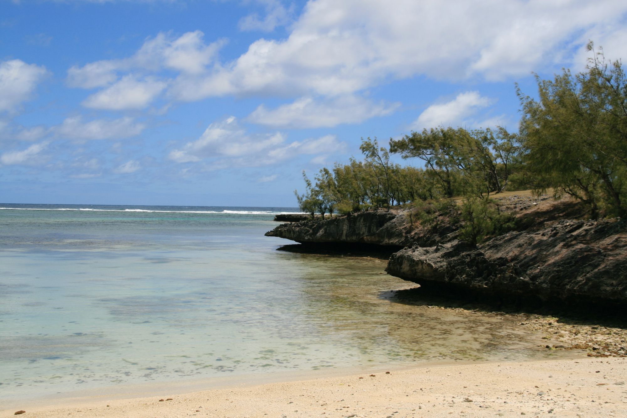 rodrigues