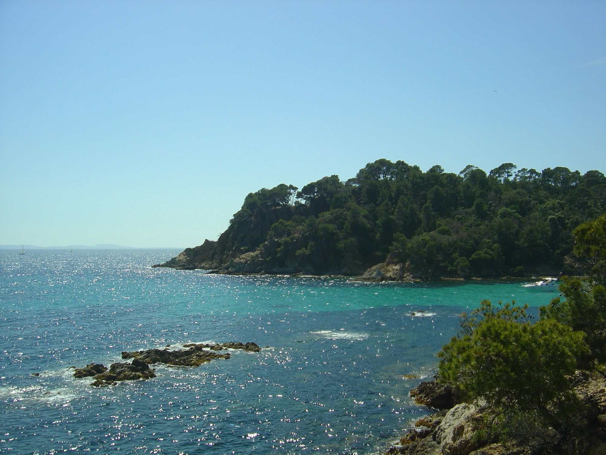 provence