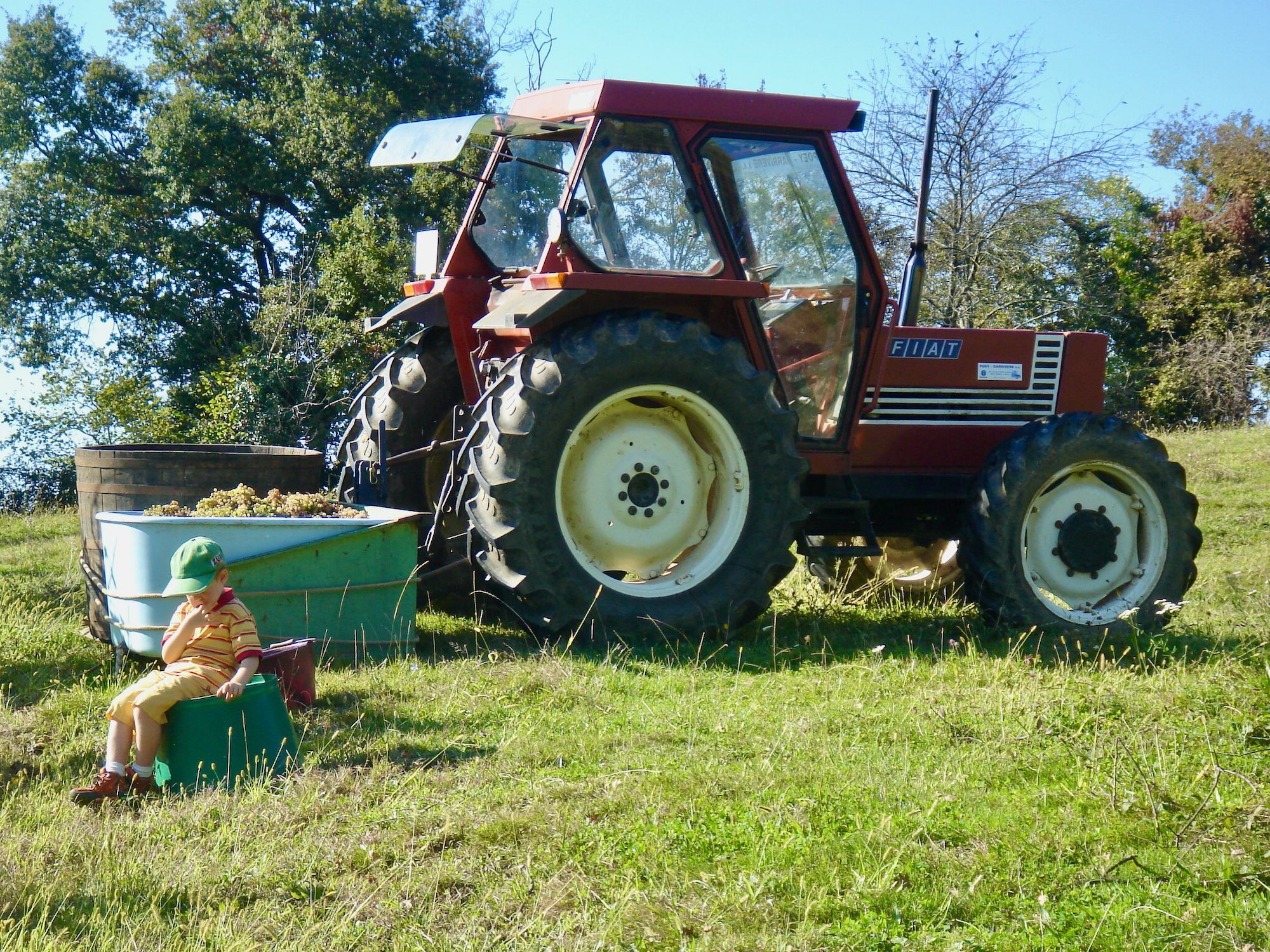 aquitaine