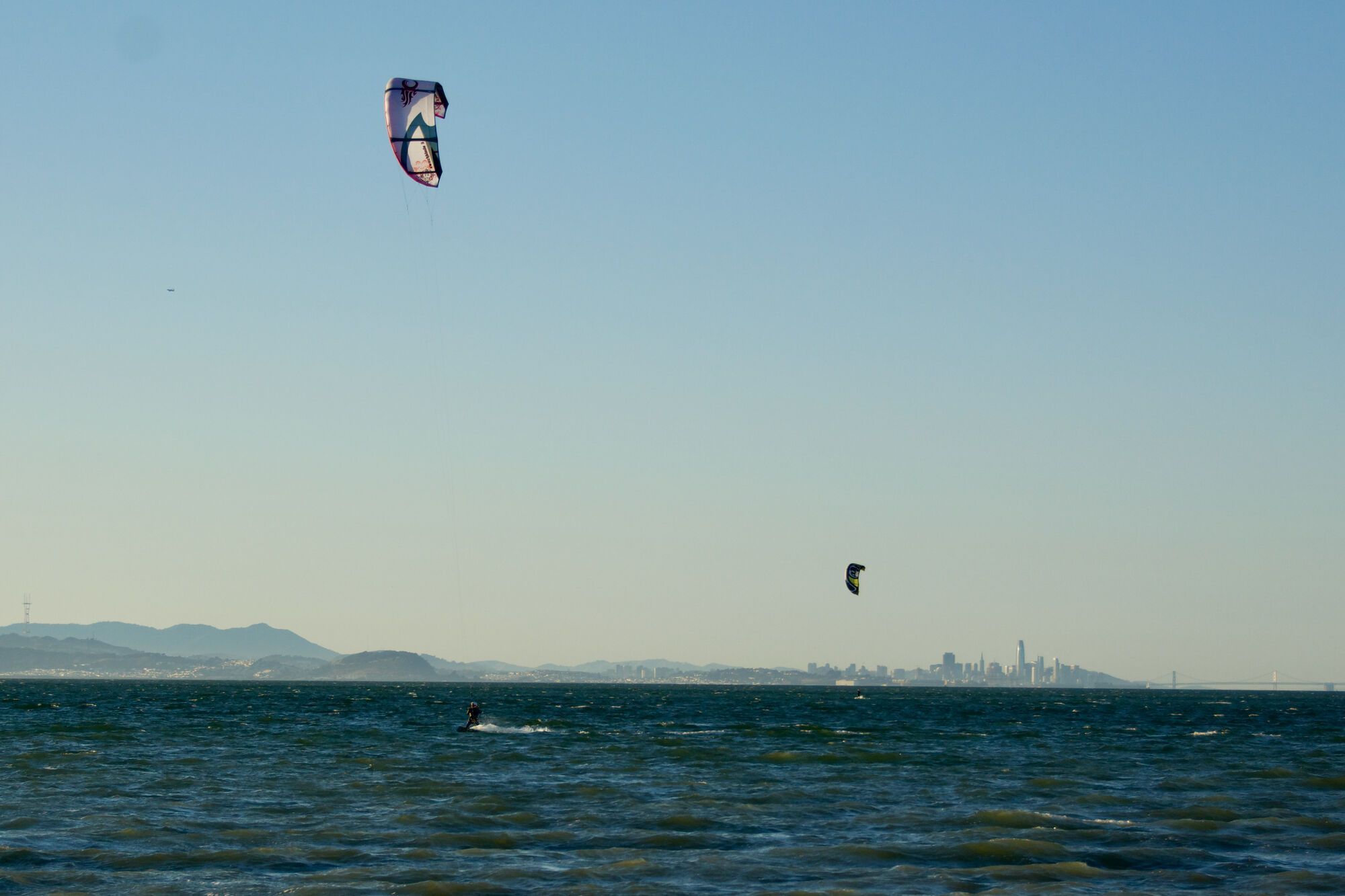 kite
