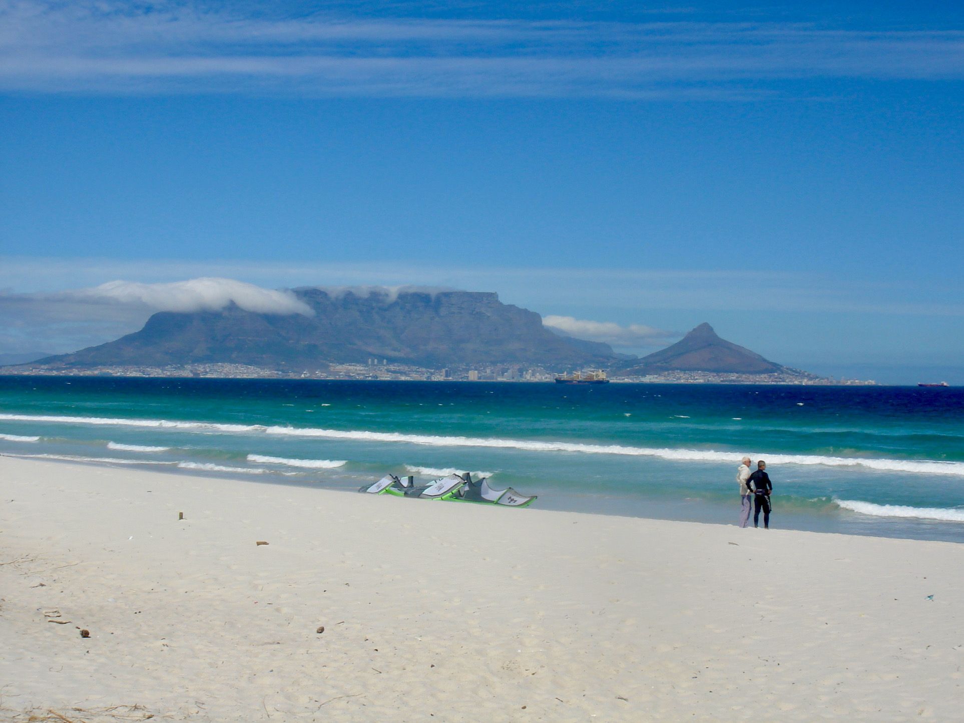 cape-town