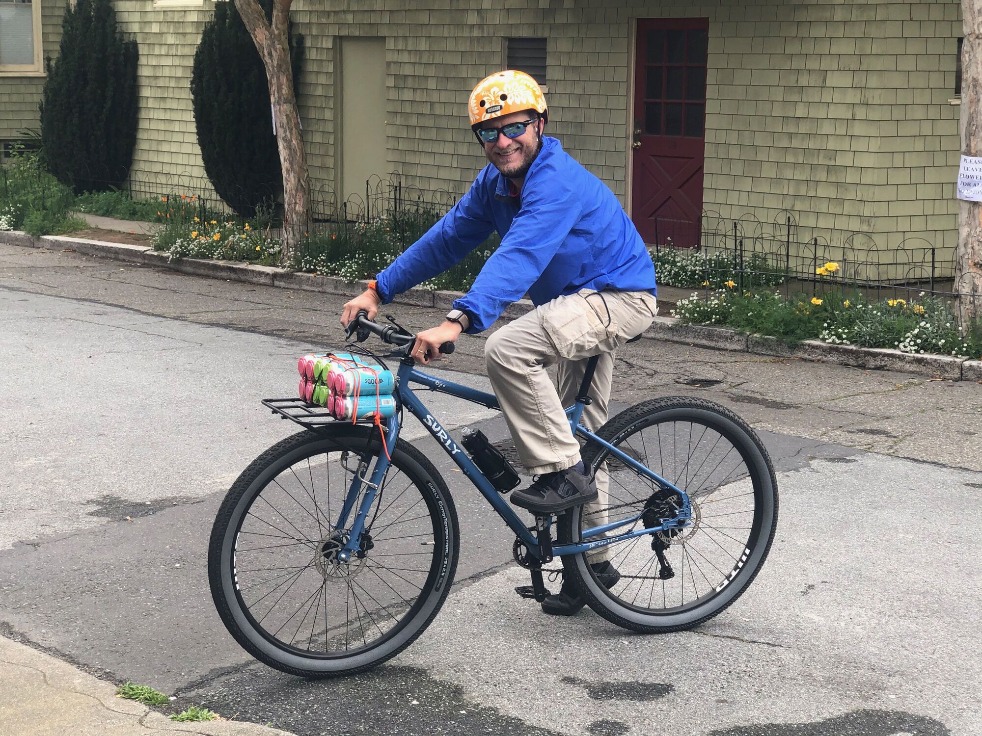 velo