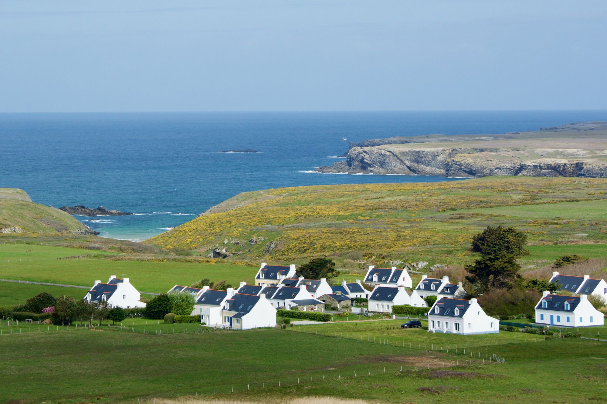 bretagne