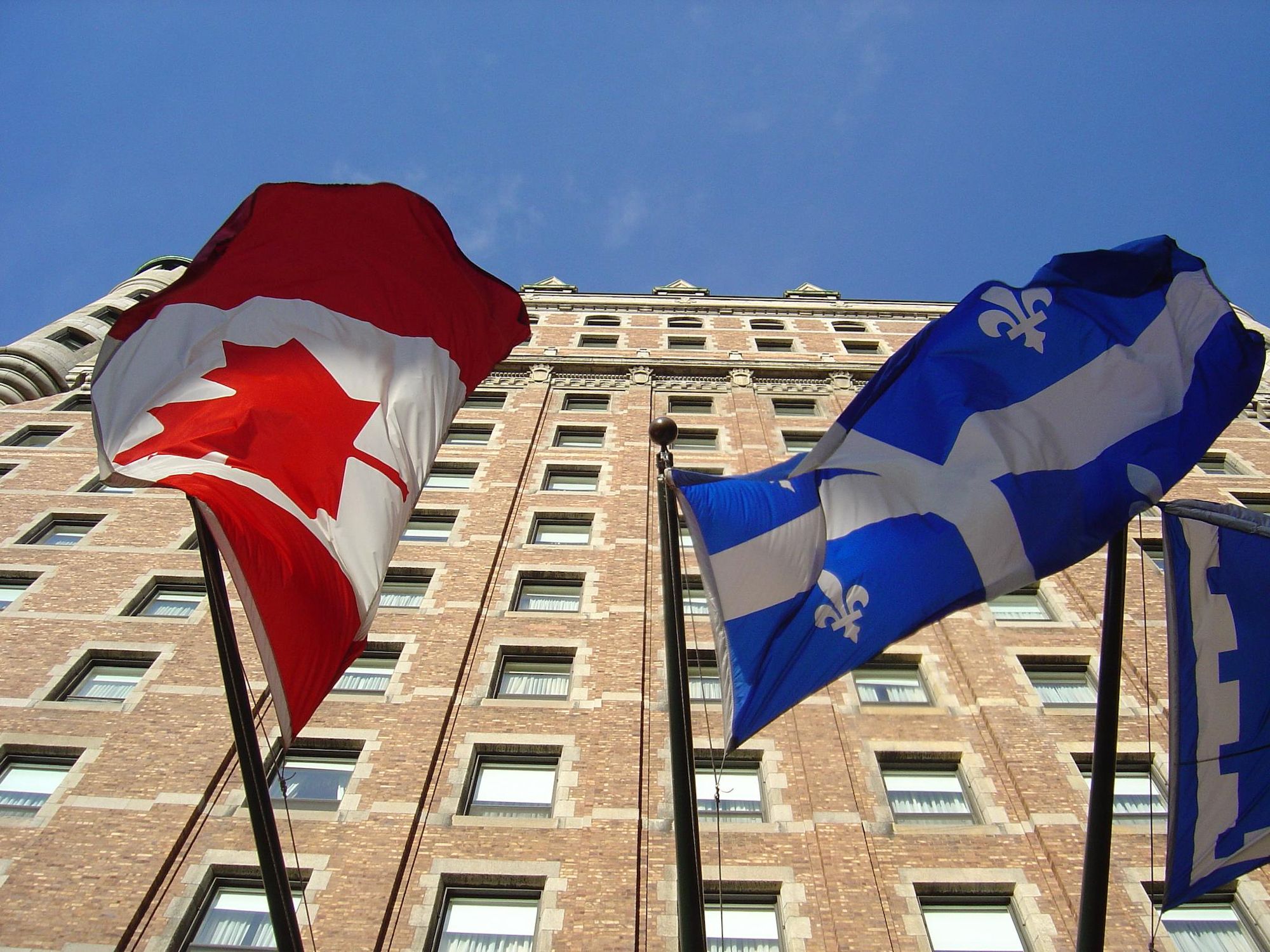 quebec