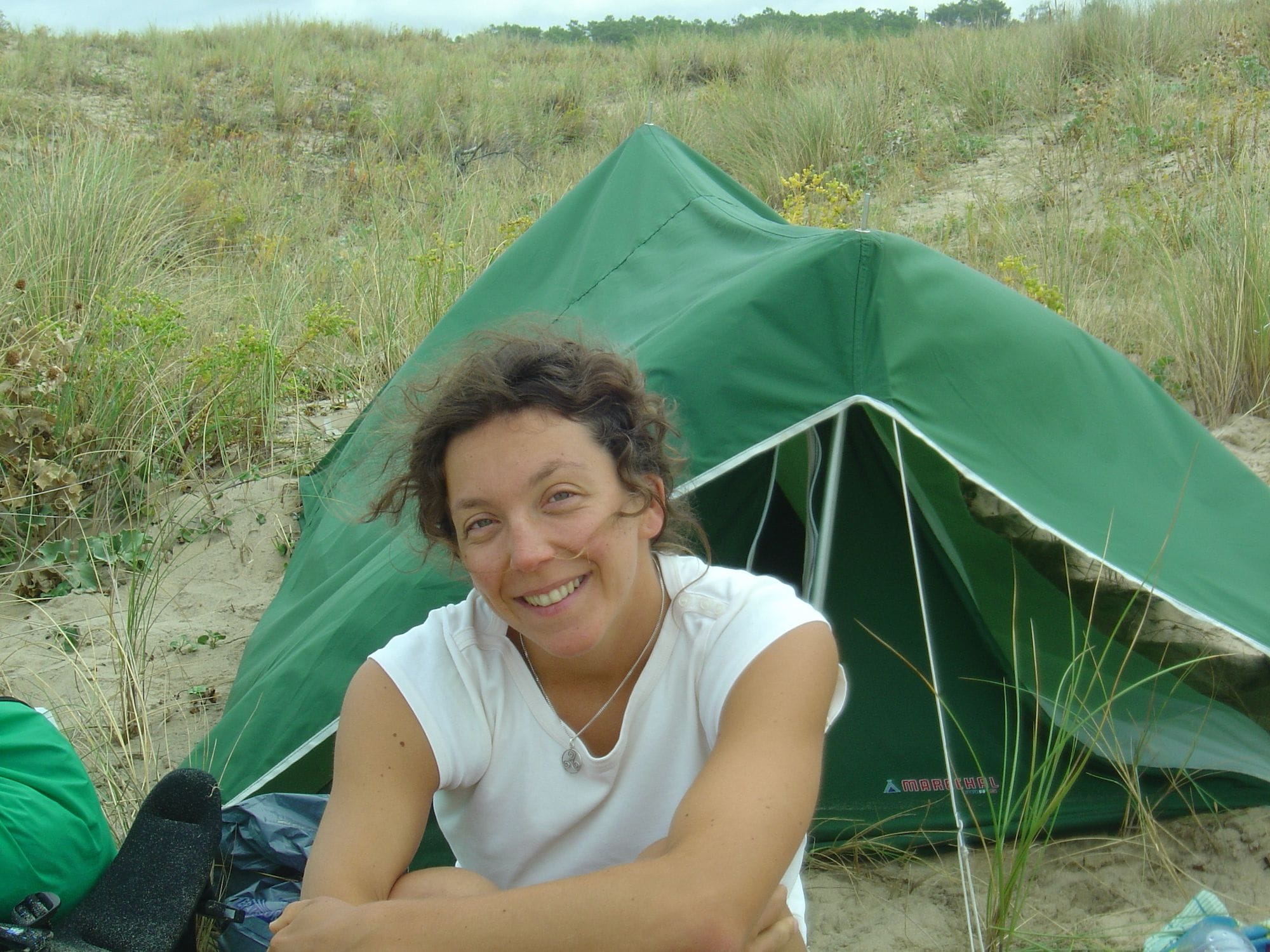 Royan pour nous deux