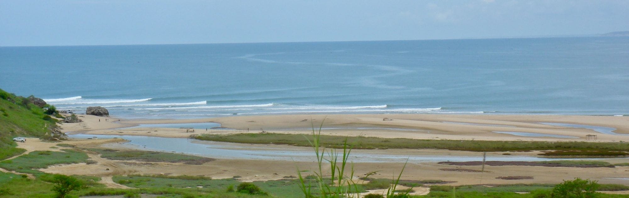 Séries
