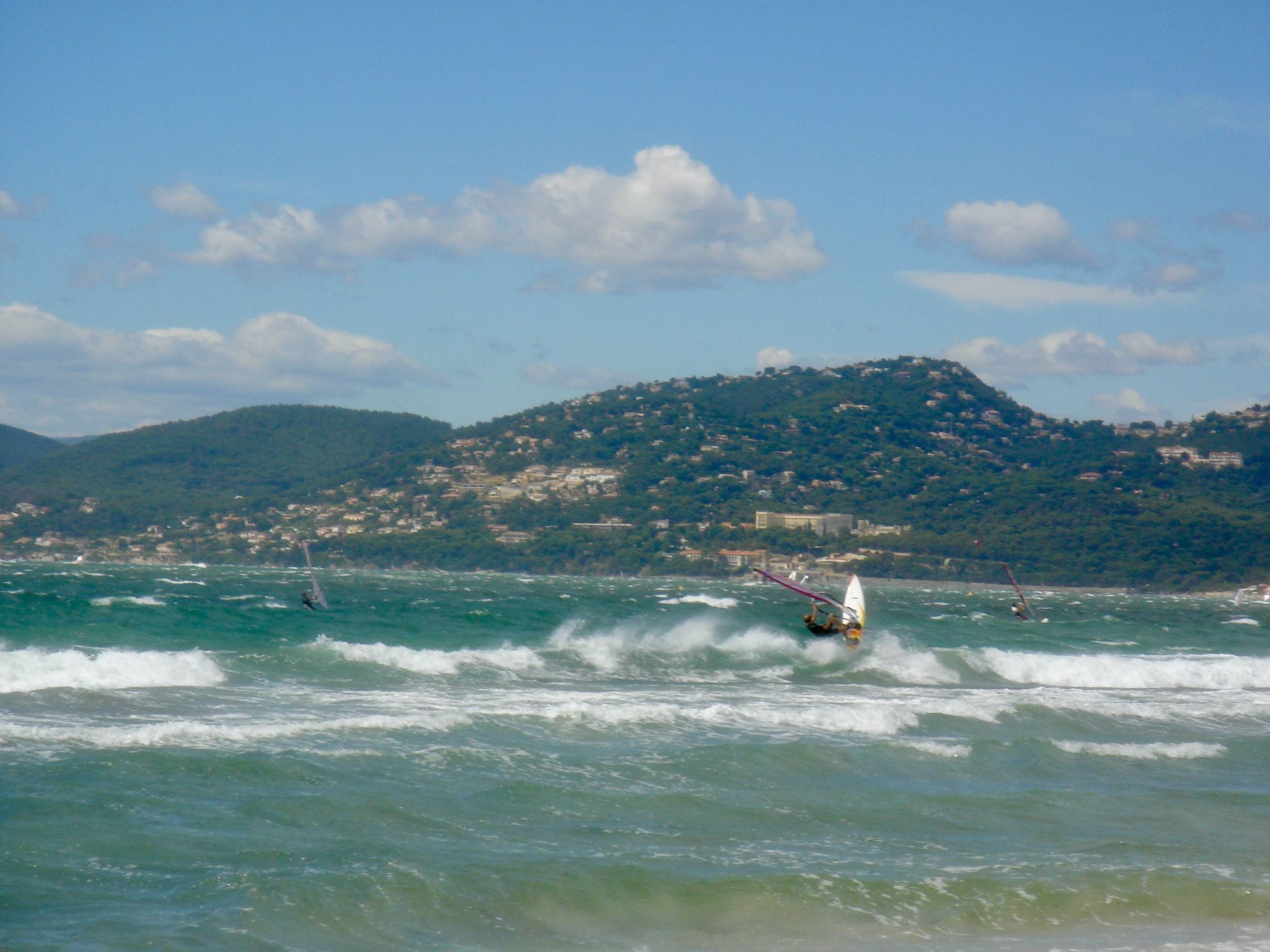 Almanarre