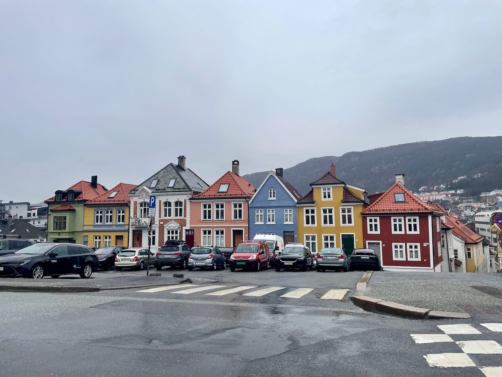 Nordnes