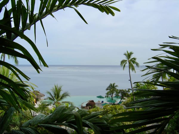 Sheraton
