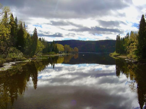 Saguenay