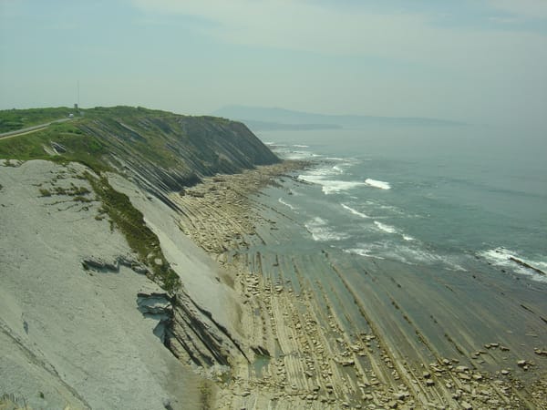 Hendaye
