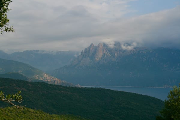 Balagne