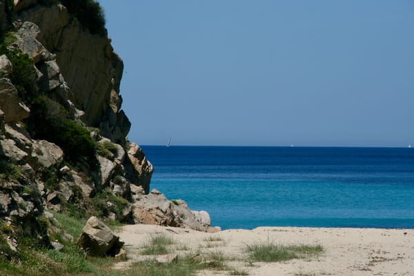 Tizzano