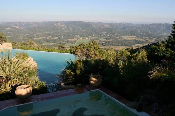 Figari