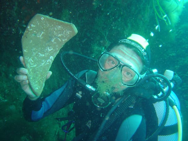 Merous de Bonifacio