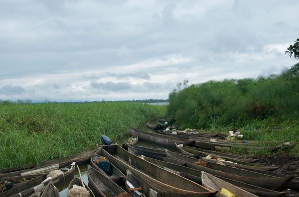 Lac Nanga