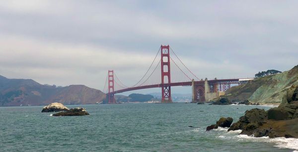 Golden Gate