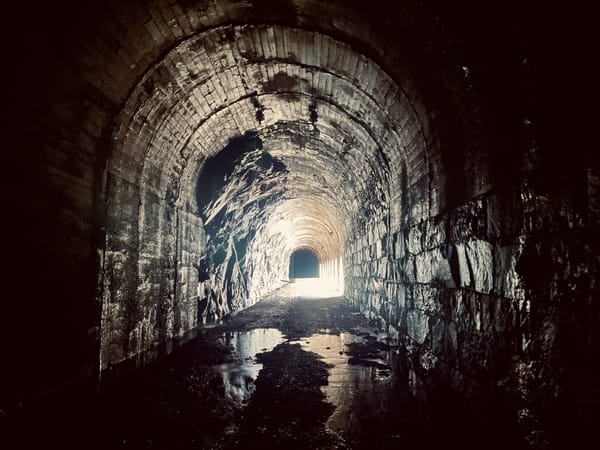 Urbex